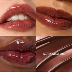 Dirty Cola