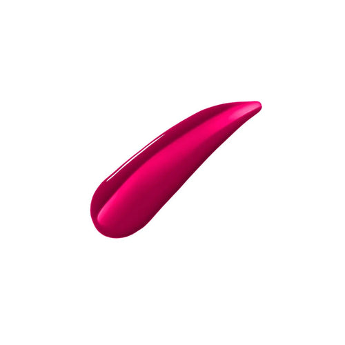 POUTSICLE HYDRATING LIP STAIN