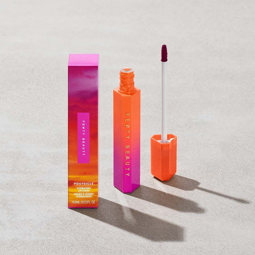 POUTSICLE HYDRATING LIP STAIN