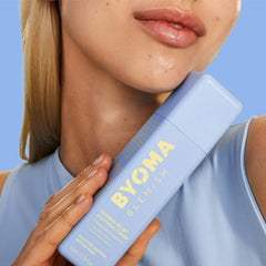Blemish Relief Soothing Mist Facial Toner
