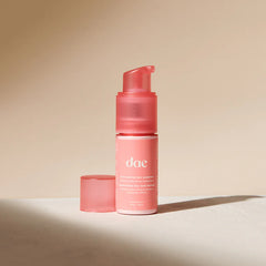 Fairy Duster Volumizing Dry Shampoo
