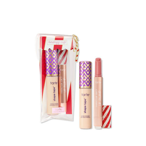 YSL Loveshine Plumping Lip Oil Gloss