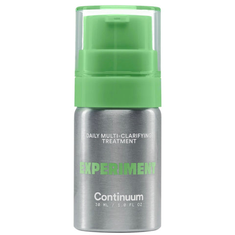 Preen Screen SPF 50