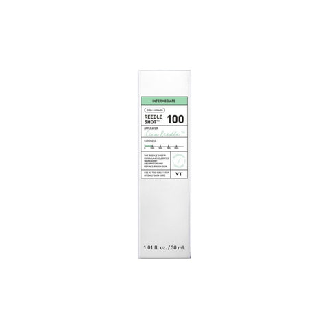 Witch Hazel Alcohol Free Toner with Rose Petal