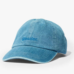 Gorra g