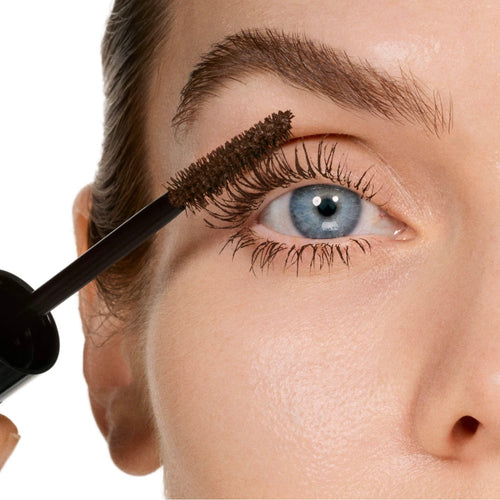 Perfect Brown Mascara