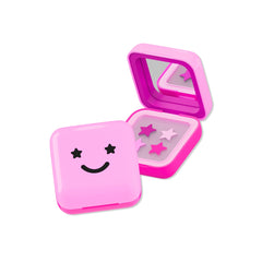 Big Pink