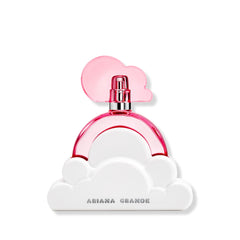 Cloud Pink Eau de Parfum