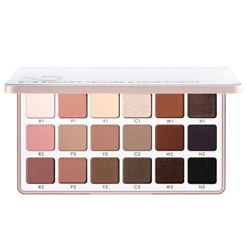 Lip Shape Defining Lip Liner