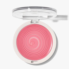 Huephoric Rush 3-in-1 Silk Blush