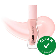 Honey Lip Oil Holidays