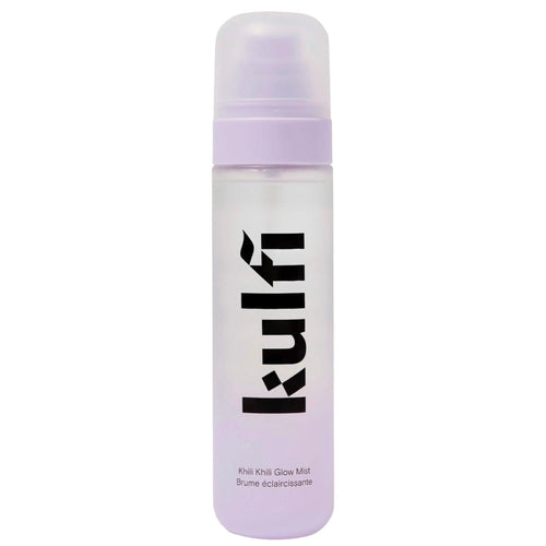 Khili Khili Moisturizing Ultra-Fine Glow Mist