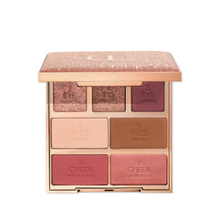 Hollywood Instant Look In A Palette