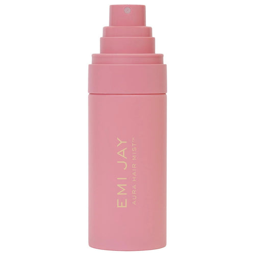 Aura Hair & Body Fragrance Mist in Lychee Baby