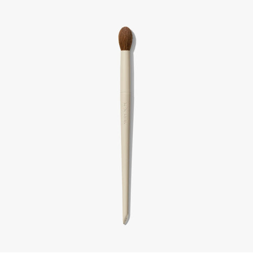 Morphe X Ariel A14 Precision Setting Brush