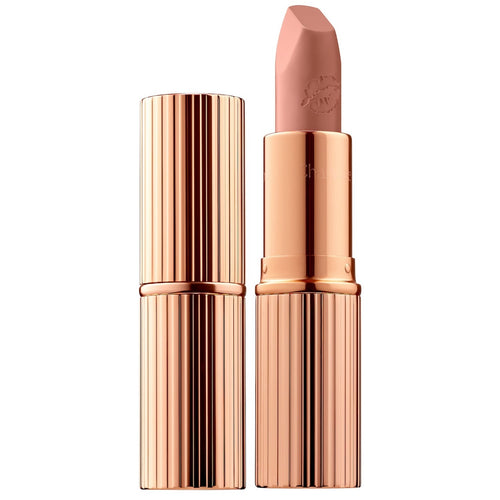 After Hours Perfume Mist