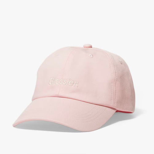 Gorra g