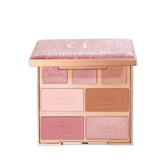 Hollywood Instant Look In A Palette