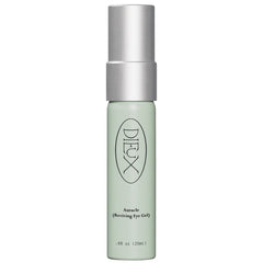 Auracle Peptide & Antioxidant Eye Gel