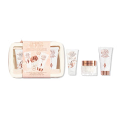 Immediate Skin Revival On the Go Set