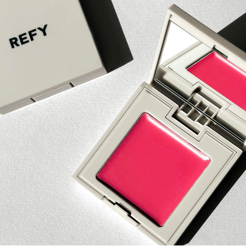 Guava Cream Blush