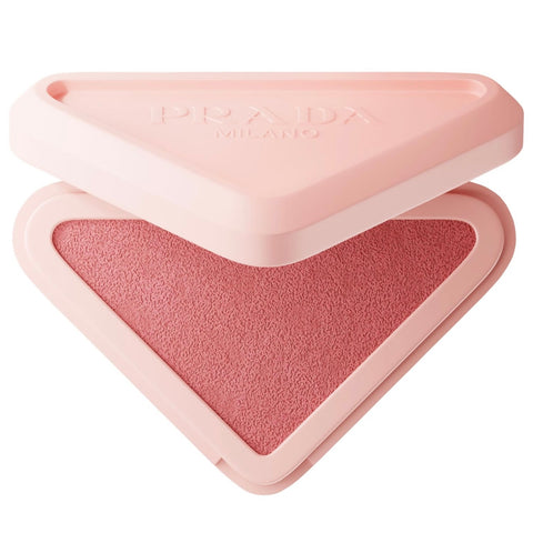 Theraplush Refillable Overnight Retinol Hand Repair Cream (Fragrance-Free)