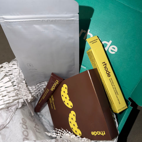 Atomic Shake High-Shine Longwear Lip Lacquer Lipstick