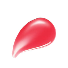 lip butter pomegranate