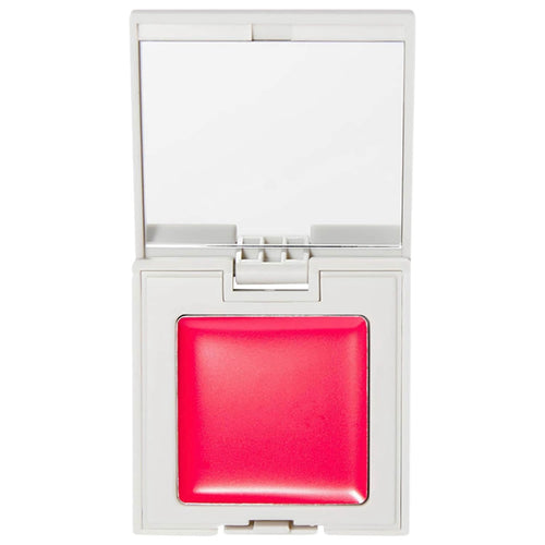 Guava Cream Blush