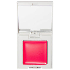 Guava Cream Blush