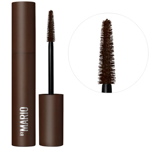 Perfect Brown Mascara