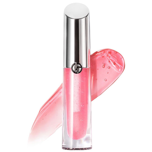 Prisma Glass Hydrating Lip Gloss
