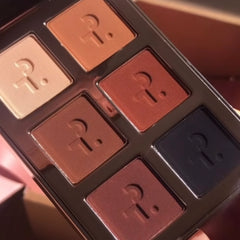 Mini Palettes