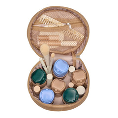 The Essential Travel Vanity Bag