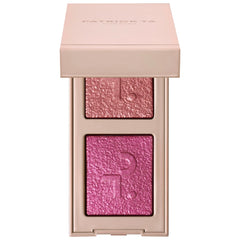 Major Dimension Eye Illusion Eyeshadow Duos