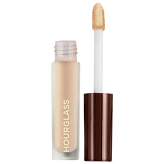 Mini Vanish Airbrush Concealer