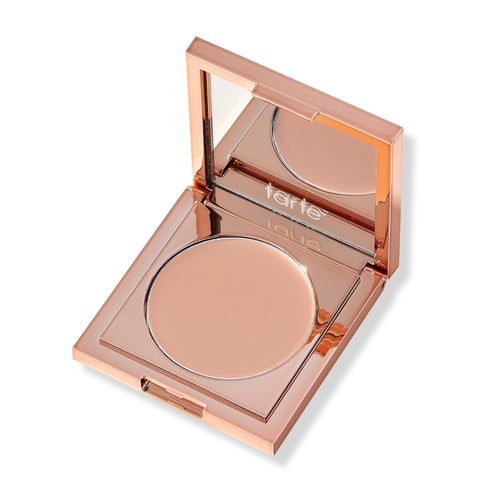 Colored Clay CC Undereye Corrector