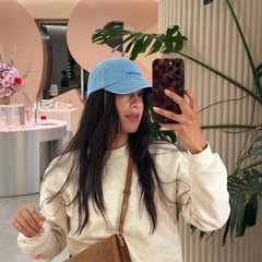 Gorra g