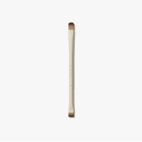 Morphe X Ariel A19 Dual-Ended Concealer Brush