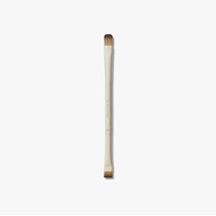 Morphe X Ariel A19 Dual-Ended Concealer Brush