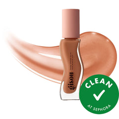 Honey Lip Oil Holidays