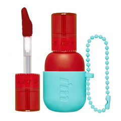 Color Key Ring Water Gel Lip Tint