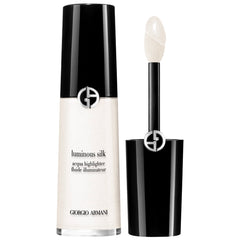 Luminous Silk Acqua Highlighter