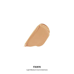 Mini Vanish Airbrush Concealer