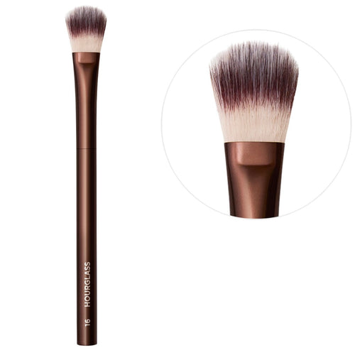 No. 16 Highlighter Brush