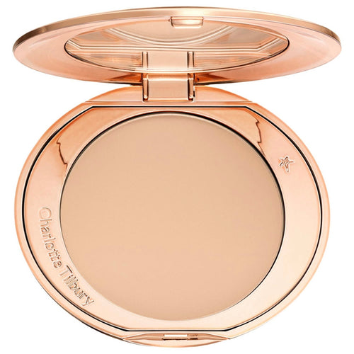 Airbrush Powder