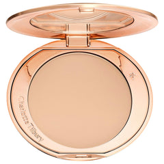 Airbrush Powder