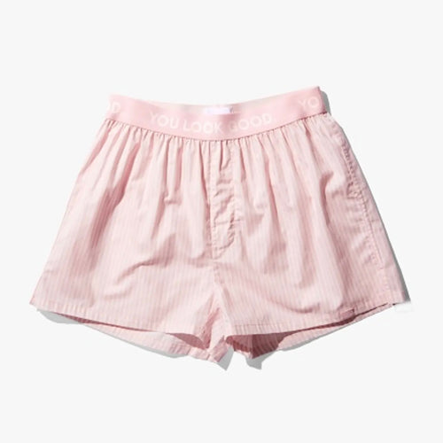boxer shorts