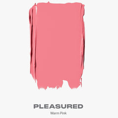 Huephoric Rush 3-in-1 Silk Blush