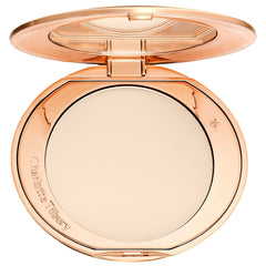 Airbrush Powder